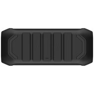 ArcSound STEAM draagbaar bluetooth luidspreker systeem 200 watts RMS met party LEDS