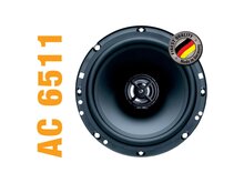 German Maestro Alpha AC6511