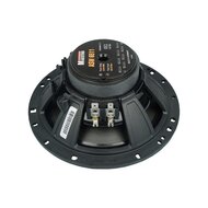 German Maestro Alpha AS6511 luidspreker set 16,5 cm 2-weg compo 50 watts RMS 4 ohms