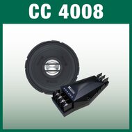 German Maestro Concept CC4008