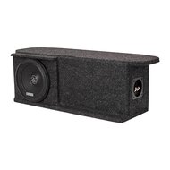 DLS Cruise CRSB-16VW4