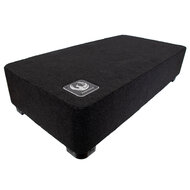 Phoenix Gold ZX210PBSi