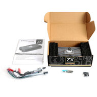 Phoenix Gold ZXM500.4i