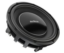 Audison Voce AV12D4-II