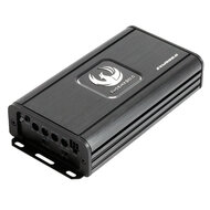 Phoenix Gold ZXM500.1i