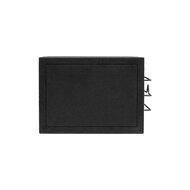 GAS AUDIO MAX B1-212 bassreflex kist 2 x 12 inch 1700 watts RMS DVC 2 ohms