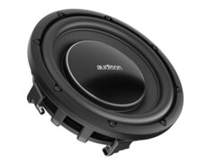 Audison Voce AV10D2-II