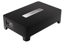 Audison Voce AVBX12D4-II