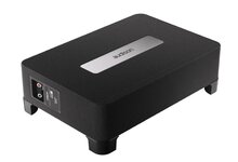 Audison Voce AVBX10D4-II