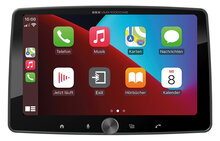 ESX VISION VMX1000DAB radio DAB+ wireless Apple Carplay &amp; Android Auto