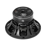 DLS Cruise CR8.D2 OEM 8 inch upgrade subwoofer 250 watts RMS DVC 2 ohms