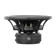 DLS Cruise CR8.D2 OEM 8 inch upgrade subwoofer 250 watts RMS DVC 2 ohms