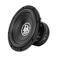 DLS Cruise CR8.D2 OEM 8 inch upgrade subwoofer 250 watts RMS DVC 2 ohms