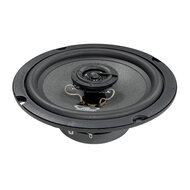 Digital Designs RL-CX6.5a luidspreker set 16,5 cm 55 watts RMS 4 ohms