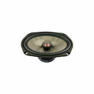 Reiss Audio RS-VX69 luidspreker set 6 x 9 inch 2-weg 130 watts RMS 4 ohms