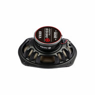 Reiss Audio RS-VX69 luidspreker set 6 x 9 inch 2-weg 130 watts RMS 4 ohms