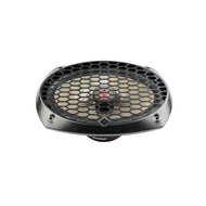 Reiss Audio RS-VX69 luidspreker set 6 x 9 inch 2-weg 130 watts RMS 4 ohms
