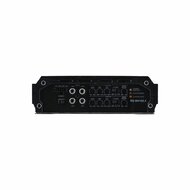 Reiss Audio RS-W4100.4 klasse AB 4 kanaals versterker 560 watts RMS