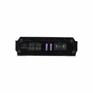 Reiss Audio RS-W4100.4 klasse AB 4 kanaals versterker 560 watts RMS