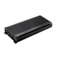 Reiss Audio RS-W4120.4