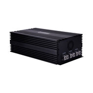 Reiss Audio RS-KQ22000.1D