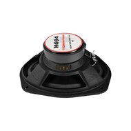 Cerwin Vega HED H694 luidspreker set 6 x 9 inch 4-weg 120 watts RMS 4 ohms