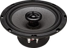 Rebec Audio RCX6A