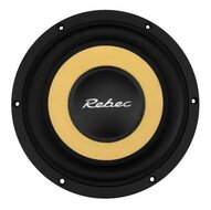 Rebec Audio RU8