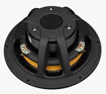 Rebec Audio RU8 subwoofer 8 inch 200 watts RMS 4 ohms