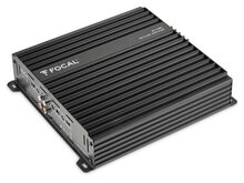 Focal AP4.380