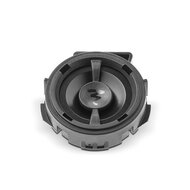 Focal IS-T3Y 100 custom fit 10cm compo luidspreker set 50 watts RMS 4 ohms voor Tesla model 3 &amp; Y
