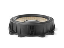 Focal IW-T3Y 200 custom fit 20 cm woofer set 75 watts RMS 4 ohms voor Tesla Model 3 &amp; Y