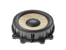 Focal IW-T3Y 200 custom fit 20 cm woofer set 75 watts RMS 4 ohms voor Tesla Model 3 &amp; Y