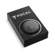 Focal PSB200 subwoofer kist 8 inch 150 watts RMS 4 ohms
