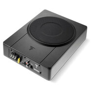 Focal ISUB ACTIVE