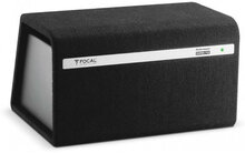 Focal Bomba BP20