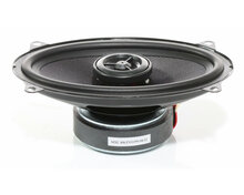 Audio System MXC406 EVO luidspreker set 4 x 6 inch 70 watts 3 ohms