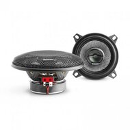 Focal Acces 100 AC luidspreker set 10 cm 40 watts RMS