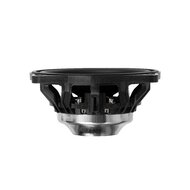 DLS Cruise CRPP-TS1.4 custom fit 10cm 2-weg compo luidspreker set 60 watts RMS 4 ohms voor Tesla Model 3 &amp; Y