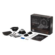 DLS Cruise CRPP-TS1.4