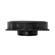 DLS Cruise CRPP-TSW.8 custom fit 20cm woofer set 120 watts RMS 4 ohms voor Tesla Model 3 &amp; Y