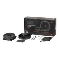 DLS Cruise CRPP-TSW.8