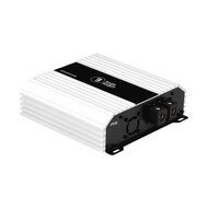 Bass Habit Play SP31001FR mono block versterker 3120 watts RMS 1 ohms