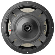 Focal Flax EVO P30FSE slim fit subwoofer 12 inch 300 watts RMS 4 ohms