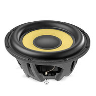 Focal K2 POWER EVO SUB 25 KXS
