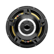 Focal K2 POWER EVO SUB30KXE subwoofer 12 inch 800 watts RMS DVC 4 ohms