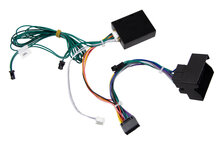 ESX VISION VNA-CAN-MV-QL