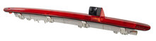 ESX VISION VNA-RCAM-MBV447 remlicht met camera Mercedes-Benz Vito W447