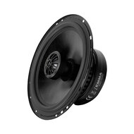 DLS Cruise CRPP-U6CX luidspreker set 16,5 cm 90 watts RMS 4 ohms