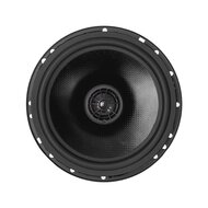 DLS Cruise CRPP-U6CX luidspreker set 16,5 cm 90 watts RMS 4 ohms